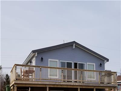 Nova Scotia Cottage Rentals Vacation Rentals Cottagesincanada