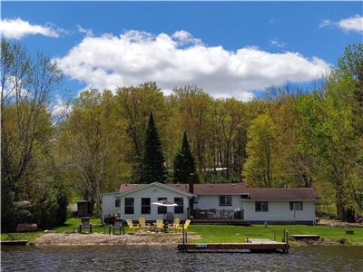 Ennismore Kawarthas Ontario Cottage Rentals Vacation Rentals