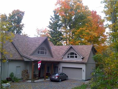 Eastern Ontario Ontario Cottages For Sale By Owner Cottagesincanada