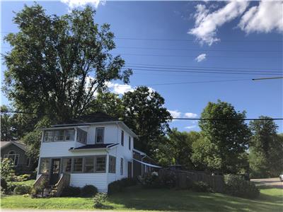 Ontario Cottage Rentals Vacation Rentals Cottagesincanada