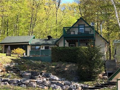 Quebec Cottages For Sale By Owner Cottagesincanada