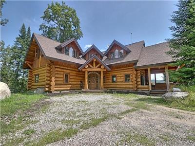 Quebec Cottages For Sale By Owner Cottagesincanada