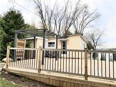 Belwood Southwestern Ontario Ontario Cottages For Sale By Owner
