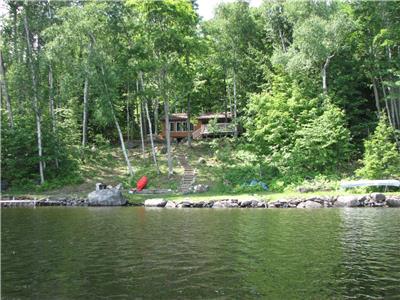 Ontario Cottages For Sale By Owner Cottagesincanada
