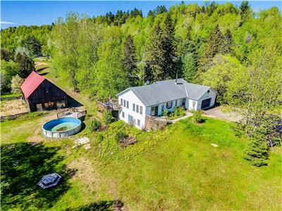 Quebec Cottages For Sale By Owner Cottagesincanada