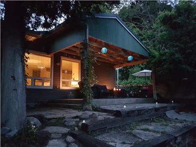 Kingsway Cottage