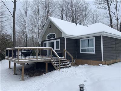 Sharbot Lake Eastern Ontario Ontario Cottage Rentals Vacation