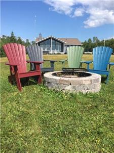 Callander Northern Ontario Ontario Cottage Rentals Vacation