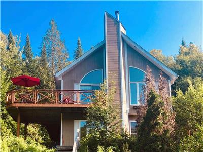 Quebec Cottage Rentals Vacation Rentals Cottagesincanada