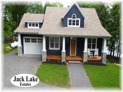 Kawarthas Ontario Cottages For Sale By Owner Cottagesincanada