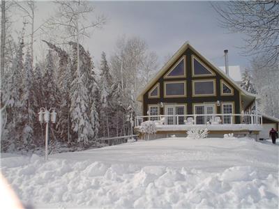 Northern Ontario Ontario Cottages For Sale By Owner