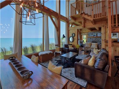 Ontario Cottage Rentals Vacation Rentals Cottagesincanada