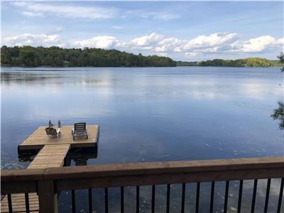 Arden Eastern Ontario Ontario Cottage Rentals Vacation Rentals