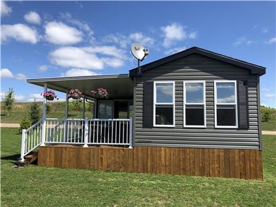 Belwood Southwestern Ontario Ontario Cottages For Sale By Owner