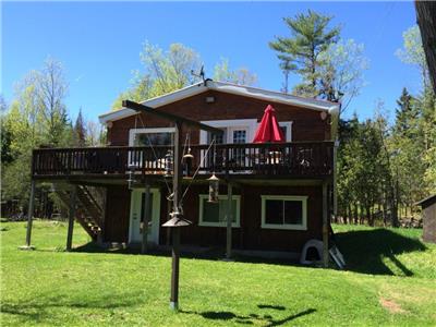 Quebec Cottages For Sale By Owner Cottagesincanada