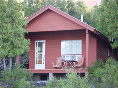 Manitoulin Island Northern Ontario Ontario Cottage Rentals