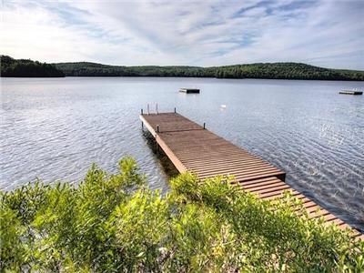 Bancroft Kawarthas Ontario Cottage Rentals Vacation Rentals