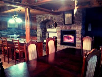 Gananoque Eastern Ontario Ontario Cottage Rentals Vacation