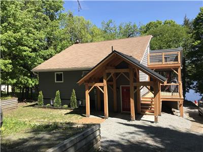 Latest Listings Cottagesincanada