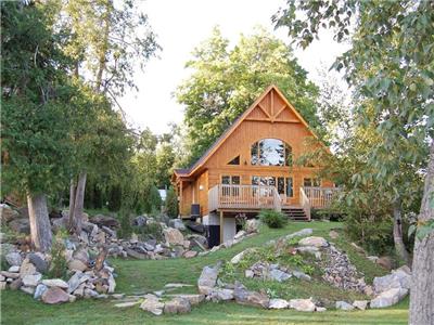 Eastern Ontario Ontario Cottages For Sale By Owner Cottagesincanada