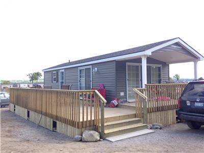Kawarthas Ontario Cottages For Sale By Owner Cottagesincanada