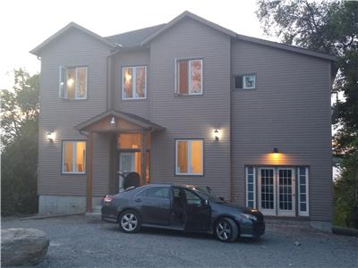 Cottage at City of Kawartha Lakes, Ontario