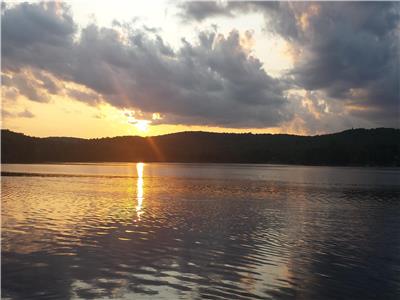 Now also available for Spring rental and Monday to Friday spring and summer rental