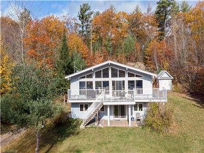 Spacious Cottage