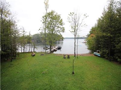 $3000-3500 per week $500 per night minimum 3 nights