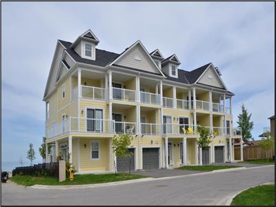 THE BEACH HOUSE: A LUXURY EXECUTIVE BEACHFRONT RETREAT-NOW BOOKING!!!