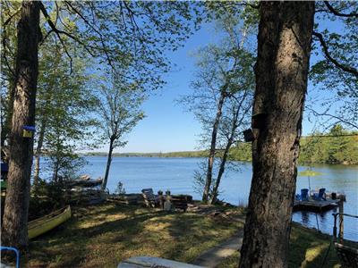 Family Fun Cottage!