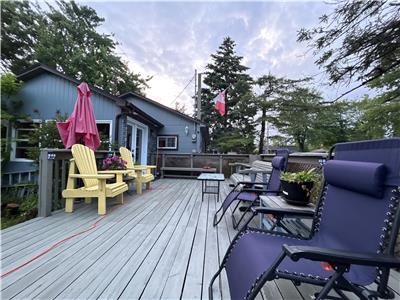 Price dropped for August 26 - September 2, Only $1600 