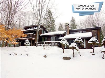 Horseshoe Lake Templar Cottage - Your Family Vacation is important! - Call 705-457-3306