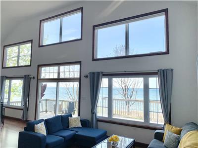 Southwestern Ontario Ontario Cottage Rentals Vacation Rentals Cottagesincanada