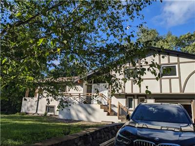 La Resort-a Private Cottage Get Away