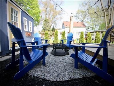 Backyard Bliss at this Beachy Abode - Sleeps 6, Close to Beach