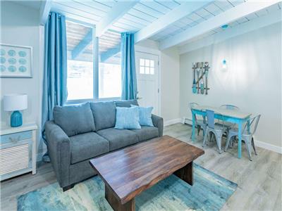 Boutique Suite #4 The Lake