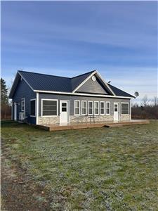 Eagles Cove Properties (Waterview) 101