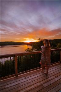 Kennisis Lake - Your own Chalet styled Lakehouse in the Heart of Haliburton Ontario Cottage Country