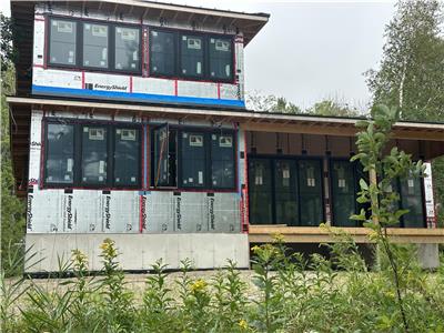 SUNSET SHORE PROPERTY RENTALS- NEW BUILD!! WILL BE READY FOR SUMMER 2024!!