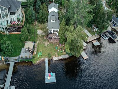The Cotty