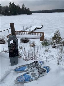 Pôr do Sol - 4 Season Lake House Group Family Getaway Hot Tub, Pet Friendly, Wifi +