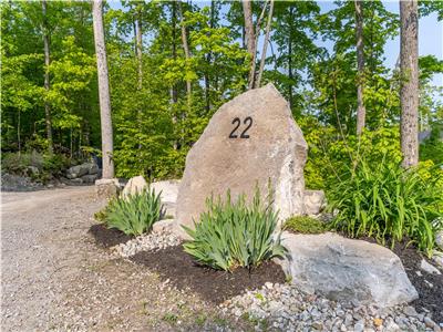 Breathtaking Lakeside Home on Beautiful Buckhorn Lake!