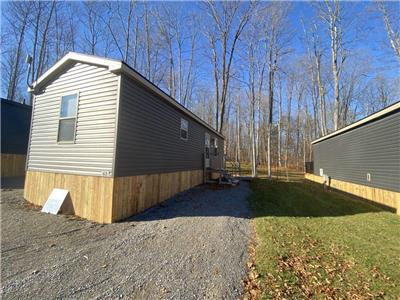 60 Cherry Hill Lane