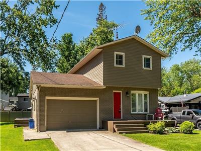 Turkey Point Cottage, beach, centre of town, near LCBO and near restaurants