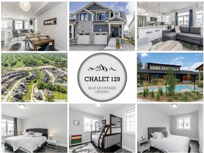 Cozy Chalet Steps to Village w/ Private Hot Tub
