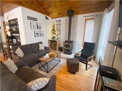 Cozy 5 Star 