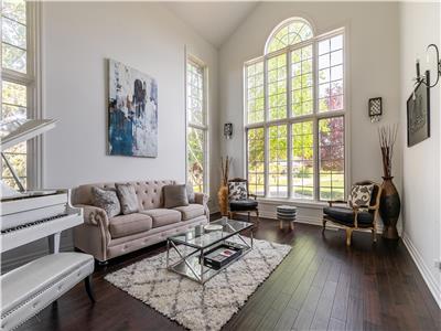 GLOBALSTAY. Gorgeous Victoria Villa. HOT TUB & Saltwater Pool