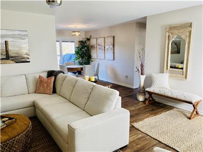 **FAIRWAY HAVEN ON 11TH GREEN OF SOUTHAMPTON GOLF & COUNTRY CLUB