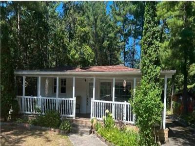 Wasaga Beach house cottage (monthly)